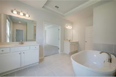 408 Sheridan Drive, Stockbridge, GA 30281 - Photo 21