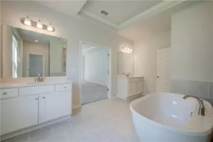 408 Sheridan Dr, Stockbridge, GA 30281 - Photo 21