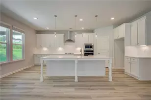 408 Sheridan Dr, Stockbridge, GA 30281 - Photo 13
