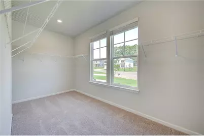408 Sheridan Drive, Stockbridge, GA 30281 - Photo 23