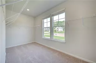 408 Sheridan Dr, Stockbridge, GA 30281 - Photo 23