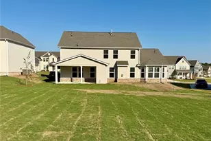 408 Sheridan Dr, Stockbridge, GA 30281 - Photo 33