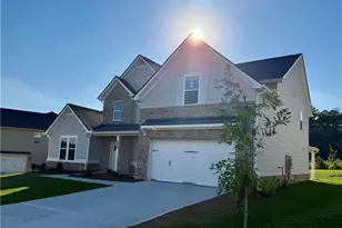 408 Sheridan Dr, Stockbridge, GA 30281 - Photo 3