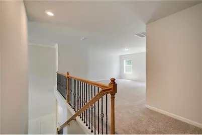 408 Sheridan Drive, Stockbridge, GA 30281 - Photo 25