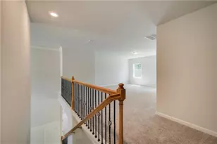 408 Sheridan Dr, Stockbridge, GA 30281 - Photo 25