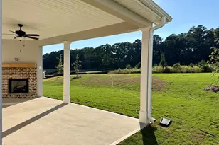 408 Sheridan Dr, Stockbridge, GA 30281 - Photo 31