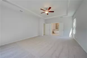 408 Sheridan Dr, Stockbridge, GA 30281 - Photo 19