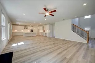 408 Sheridan Dr, Stockbridge, GA 30281 - Photo 9