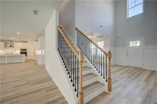 408 Sheridan Dr, Stockbridge, GA 30281 - Photo 7