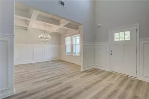 408 Sheridan Dr, Stockbridge, GA 30281 - Photo 5
