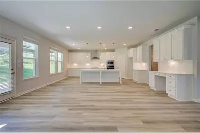 408 Sheridan Drive, Stockbridge, GA 30281 - Photo 11