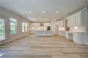 408 Sheridan Dr, Stockbridge, GA 30281 - Photo 11