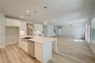 408 Sheridan Dr, Stockbridge, GA 30281 - Photo 15