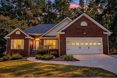 3051 Lakeview Parkway, Villa Rica, GA 30180 - Photo 61