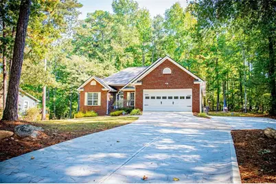 3051 Lakeview Parkway, Villa Rica, GA 30180 - Photo 5