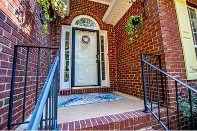 3051 Lakeview Parkway, Villa Rica, GA 30180 - Photo 9