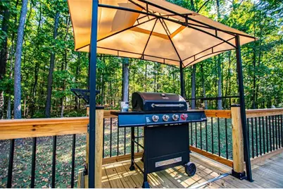 3051 Lakeview Parkway, Villa Rica, GA 30180 - Photo 51