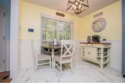 3051 Lakeview Parkway, Villa Rica, GA 30180 - Photo 25