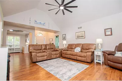 3051 Lakeview Parkway, Villa Rica, GA 30180 - Photo 15