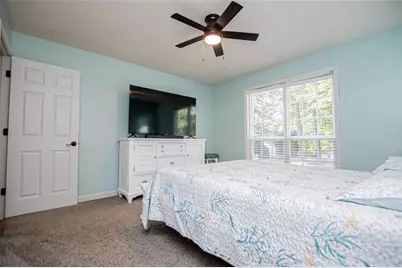 3051 Lakeview Parkway, Villa Rica, GA 30180 - Photo 37