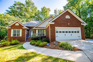 3051 Lakeview Pkwy, Villa Rica, GA 30180 - Photo 1