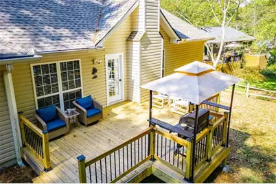 3051 Lakeview Parkway, Villa Rica, GA 30180 - Photo 69