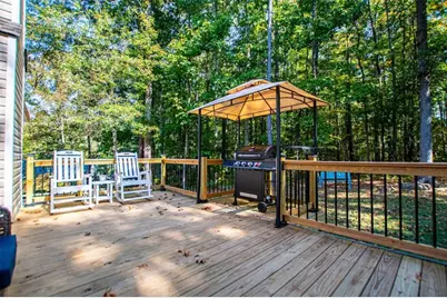 3051 Lakeview Parkway, Villa Rica, GA 30180 - Photo 53