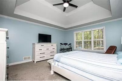 3051 Lakeview Parkway, Villa Rica, GA 30180 - Photo 27