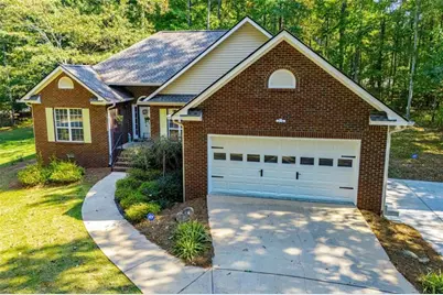 3051 Lakeview Parkway, Villa Rica, GA 30180 - Photo 63
