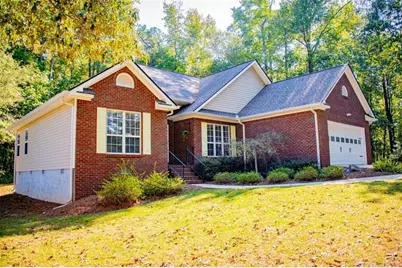 3051 Lakeview Parkway, Villa Rica, GA 30180 - Photo 7