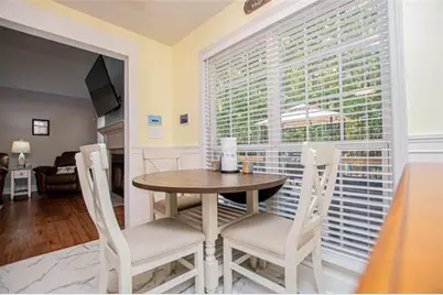 3051 Lakeview Parkway, Villa Rica, GA 30180 - Photo 23