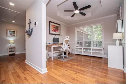 3051 Lakeview Parkway, Villa Rica, GA 30180 - Photo 11