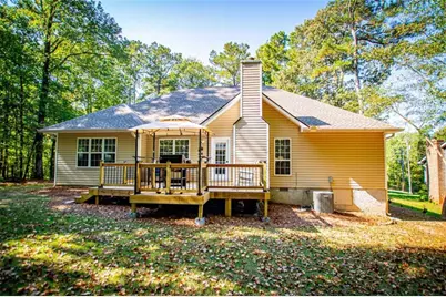 3051 Lakeview Parkway, Villa Rica, GA 30180 - Photo 49