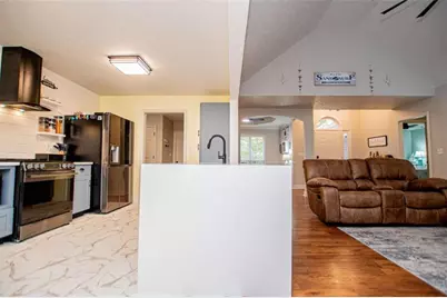 3051 Lakeview Parkway, Villa Rica, GA 30180 - Photo 21