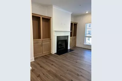 480 Brodie Drive #75, Woodstock, GA 30188 - Photo 3