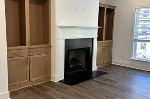 480 Brodie Dr, Woodstock, GA 30188 - Photo 3