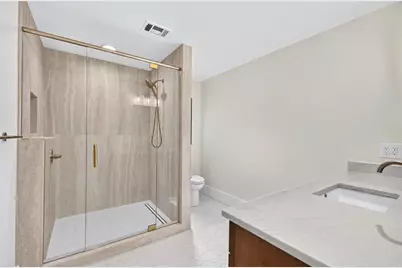 9290 Prestwick Club Drive, Johns Creek, GA 30097 - Photo 35