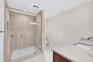 9290 Prestwick Club Dr, Johns Creek, GA 30097 - Photo 35