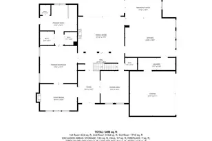 9290 Prestwick Club Dr, Johns Creek, GA 30097 - Photo 43