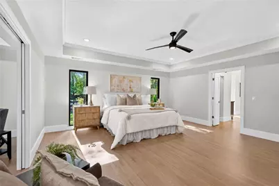 9290 Prestwick Club Drive, Johns Creek, GA 30097 - Photo 19