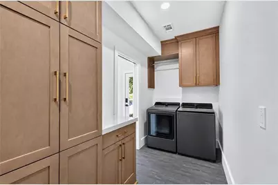 9290 Prestwick Club Drive, Johns Creek, GA 30097 - Photo 27