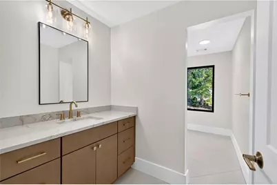 9290 Prestwick Club Drive, Johns Creek, GA 30097 - Photo 29