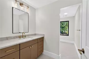 9290 Prestwick Club Dr, Johns Creek, GA 30097 - Photo 29