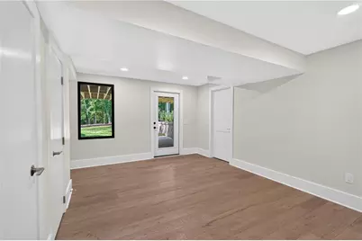 9290 Prestwick Club Drive, Johns Creek, GA 30097 - Photo 37