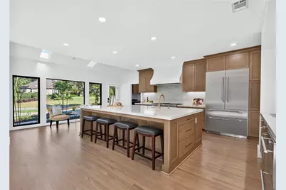 9290 Prestwick Club Drive, Johns Creek, GA 30097 - Photo 7