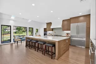 9290 Prestwick Club Dr, Johns Creek, GA 30097 - Photo 7