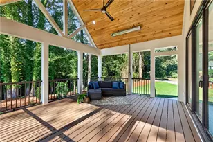 9290 Prestwick Club Dr, Johns Creek, GA 30097 - Photo 25