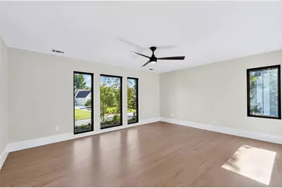9290 Prestwick Club Drive, Johns Creek, GA 30097 - Photo 33
