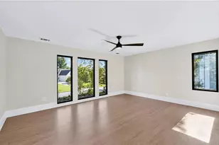 9290 Prestwick Club Dr, Johns Creek, GA 30097 - Photo 33