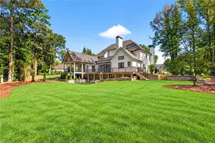9290 Prestwick Club Dr, Johns Creek, GA 30097 - Photo 39